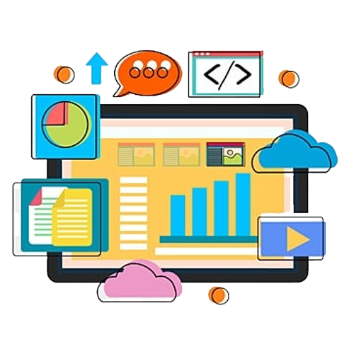 HelicopterEscapes logo